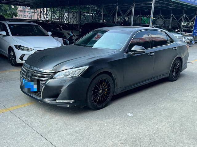 2025年11月14日 第85页