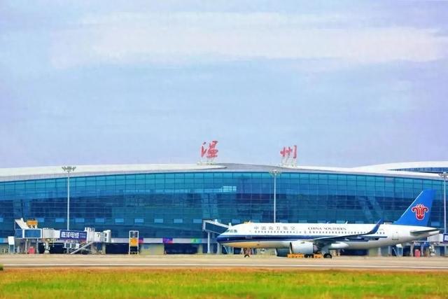 12月特价机票来了！温州出发机票低至215元