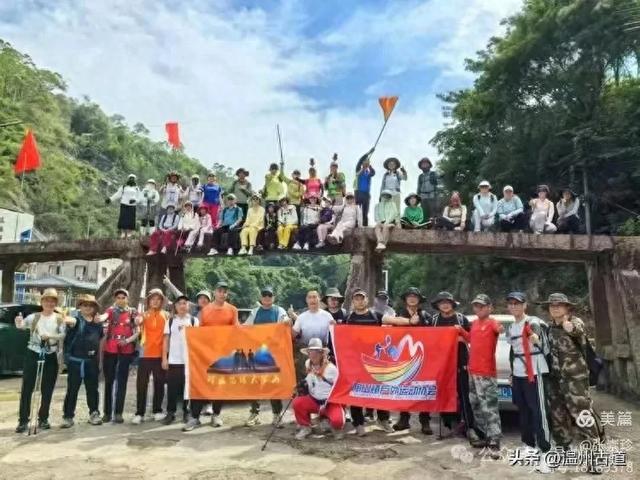 此地被誉为“天下第二十八福地”，留有诸多传说！你可知道在哪里