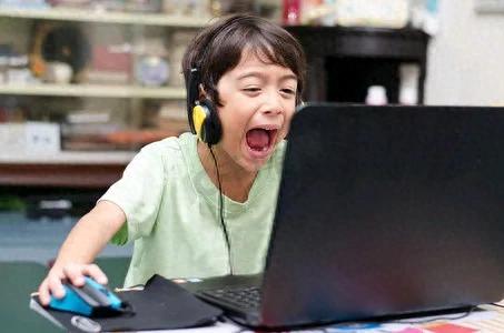 米拉奇战记第一代火影（那些刻在DNA里的4399小游戏）