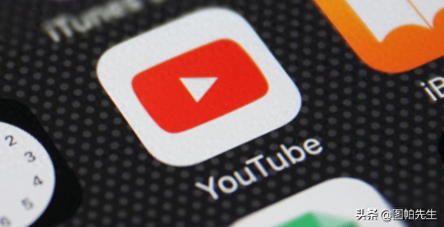 油管优化（如何编写最有效有价值的YouTube描述油管优化小技巧）