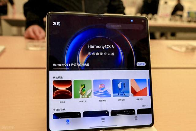 华为mate80系列有风扇版本会出现？这没意义，反正四个正常版没有