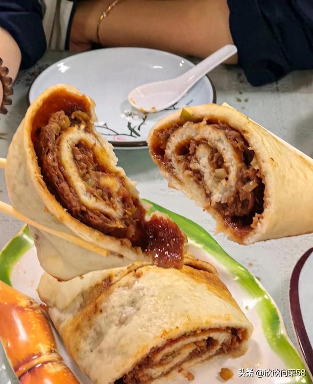 北京超便宜又好吃的9家苍蝇馆，你都吃过吗？