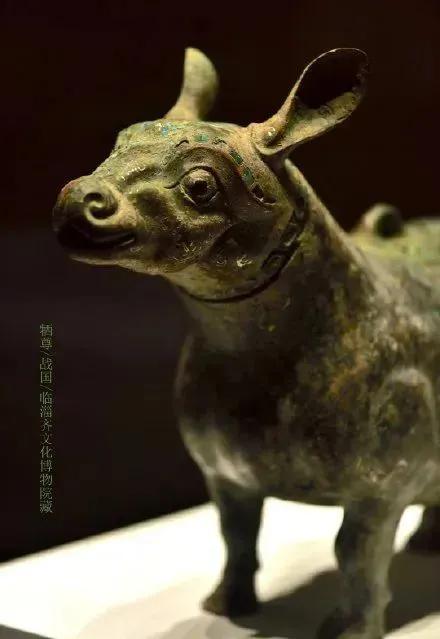 淄博！这个宝藏之地，来了你就忘不掉！