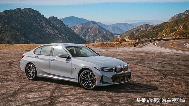 动力战车破解版（5款维修成本过高的混合动力车）