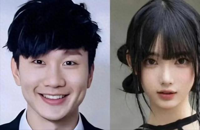 2026刚开始曝3个大瓜！睡遍男星、人体盛宴	、厌恶农村人个个离谱