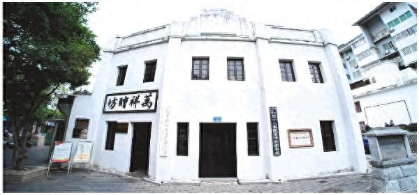 桂林抗战文化遗址（遗迹）里的民族记忆