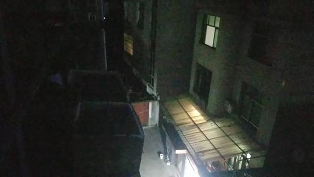 我是你的智今日头条——能资讯伙伴！