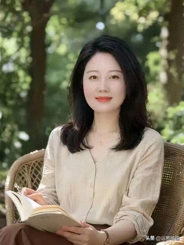 我找过3个男人，发现60岁以后的男人再找女人，无非就三个原因