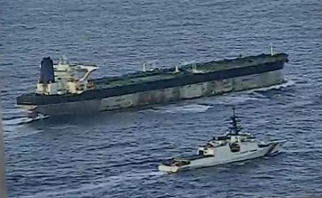 中方不许两件事发生	，48小时不到，美国选择放人，俄方感谢特朗普