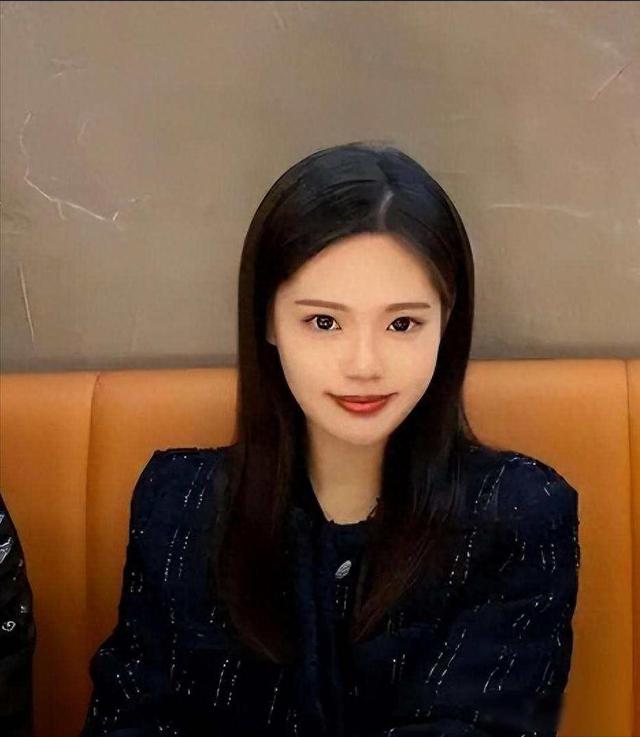 一路走好！2026年刚过3天	，五位名人接连去世，最年轻的才25岁！