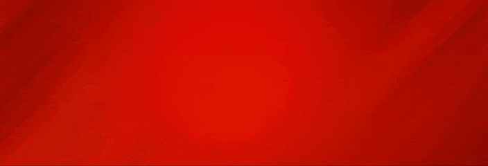 聚焦丨品牌输出 全国首个宋词主题演艺乐园明日开园