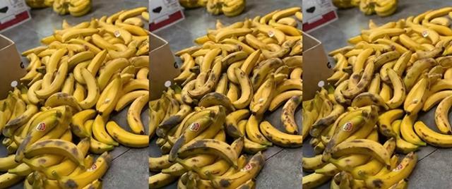 用AI伪造商品毁损图恶意退款 涉嫌违法！