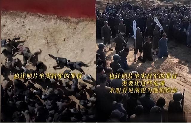 《南京照相馆》上映7天，恶心一幕上演，男子怒斥诋毁，央媒出手