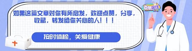 发芽的土豆到底能不能吃（发芽的土豆到底能不能吃原来我们一直吃错了）