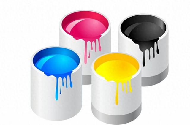 乳胶粉末涂料生产流程（小刘说涂料涂料是由哪些成分组成涂料的生产工艺流程是什么）