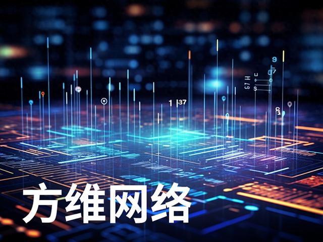 长沙seo的学校哪些（长沙网站设计公司哪家强2026年网页设计论设计创意水平十强推荐）