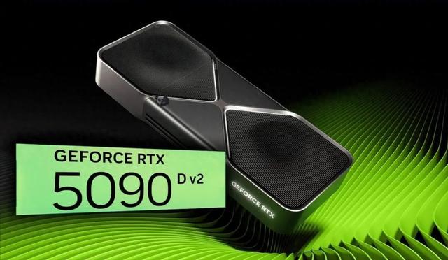24GB！英伟达新品官宣：8月12日，正式上市！