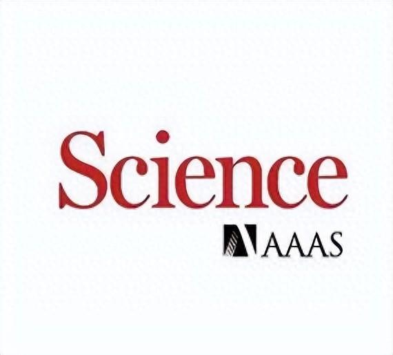 Science+1，上海交通大学医学院科研团队取得重大创新突破