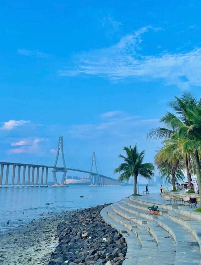 湛江人自曝家丑！但这破地方真的好玩，包你来了还想来！