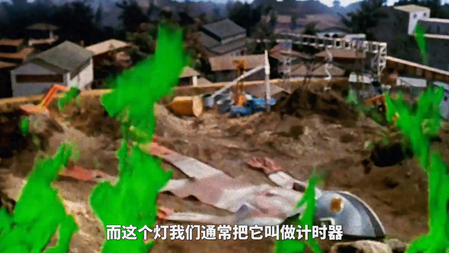 怪兽跟奥特曼对决（奥特曼与怪兽的对决瞬间）