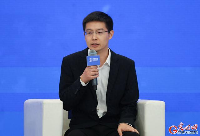 王兴兴：具身智能通用模型最有可能达到人们想象中AGI效果