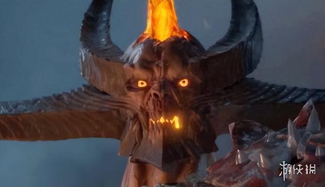 密室逃脱攻略时光梦魇（暗黑4第九赛季内容三连梦魇 再战阿斯塔洛斯）