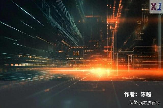 射频芯片博弈不停，好达电子、诺思微开启行业资本变局