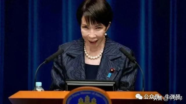 对日斗争,突发新情况