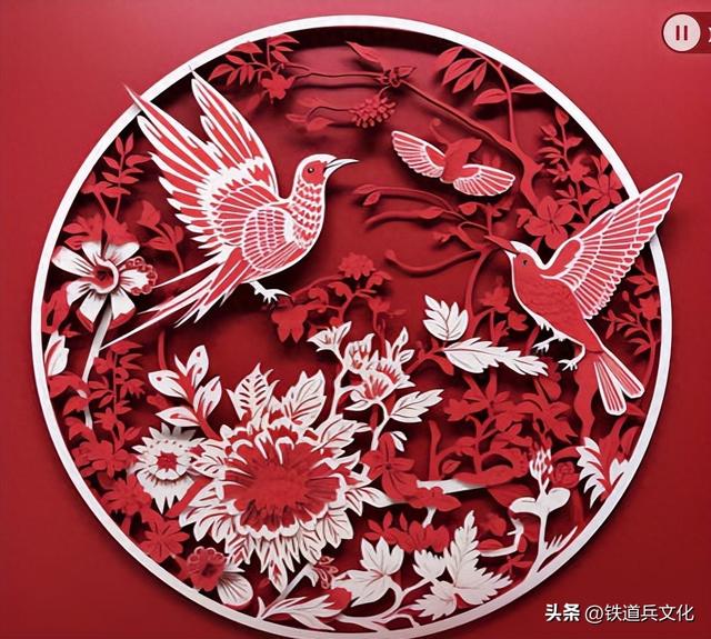 丝绸之路的起点在哪（褚丽君八省一市游二十一中国古代海上丝绸之路起点）