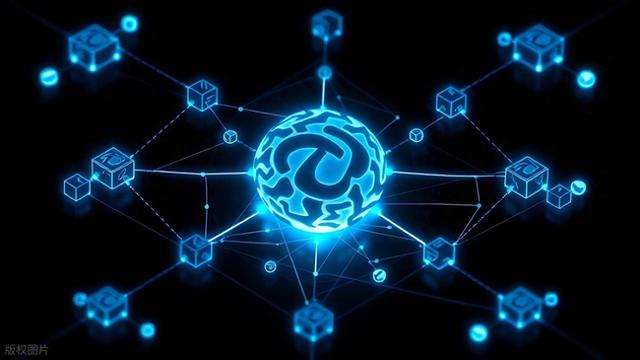 科学家训练神经网络成功发现全新物理定律，并纠正多年错误假设