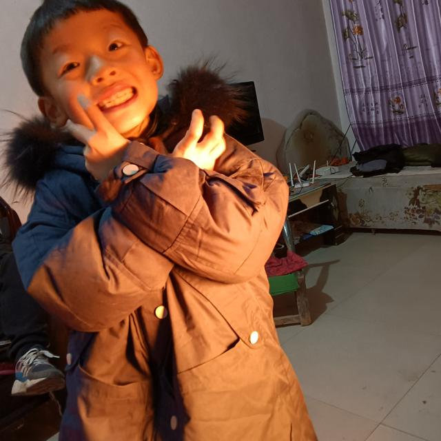 如何判断一个人聪明不聪明（如何判断孩子聪明不聪明）