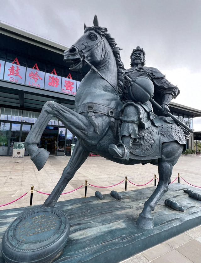 广西有哪些县级市？