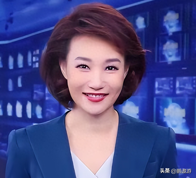 以假乱真？国家终于出手了，不仅是李梓萌被牵连，全红婵也没逃过