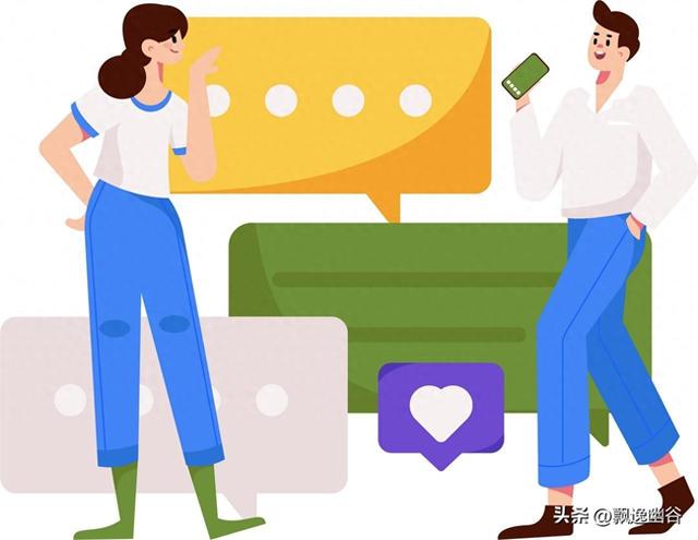 怎样在微信里设置朋友圈权限（微信朋友圈隐私设置指南）
