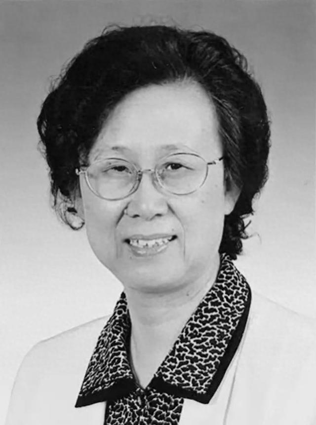 彭玉同志逝世