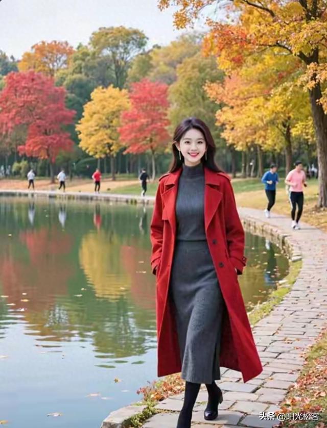 男人抓住女人这六处，才会让她主动倒追你，最后一点太关键！