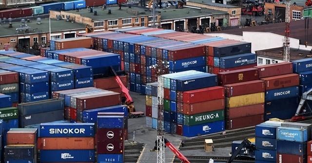 外国扔下的汽车厂，能否打包卖给中国？俄方再急	，账也得先算清楚