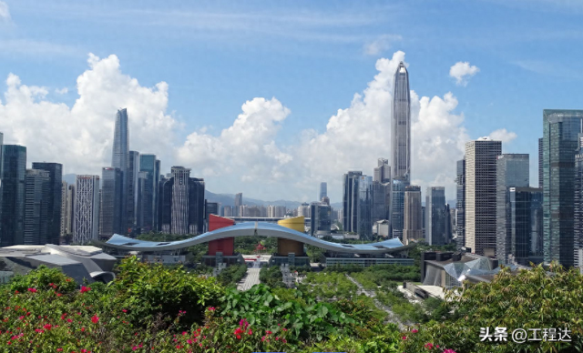 扬州工程建设信息网站（江苏扬州市这批建设工程项目已做好环评将要动工）