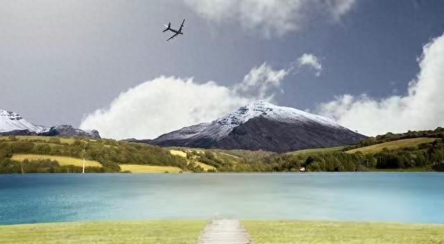 黑钥匙密室逃脱攻略（拿下女人最快的方法）