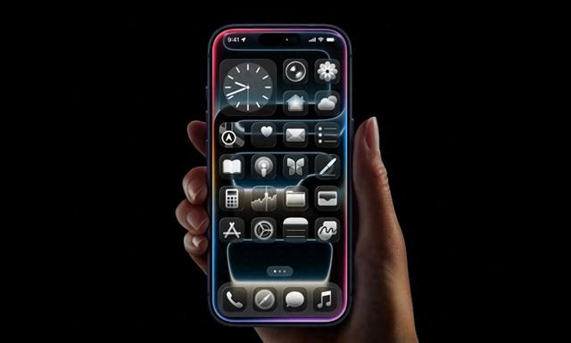 苹果iOS机型性能榜大洗牌：iPhone 17 Pro Max排名第四！