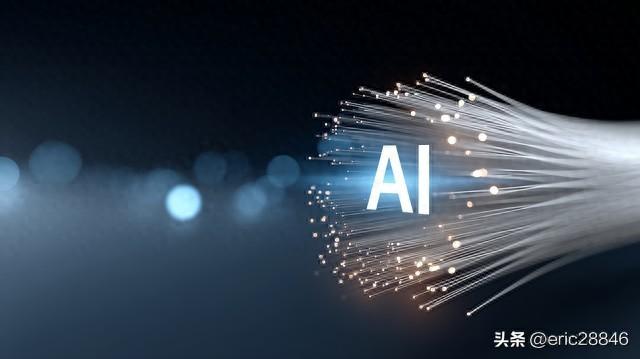 AI技术在减重外科患者管理中的应用