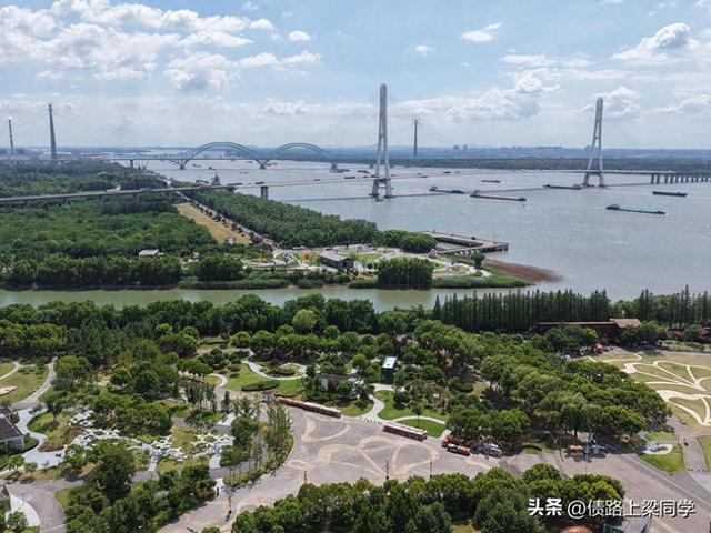 负债以后，不管你有没有还款能力，都不要再纠结！你别不信