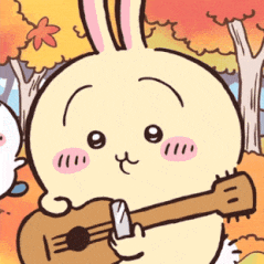 在淮安，寻找属于秋天的浪漫