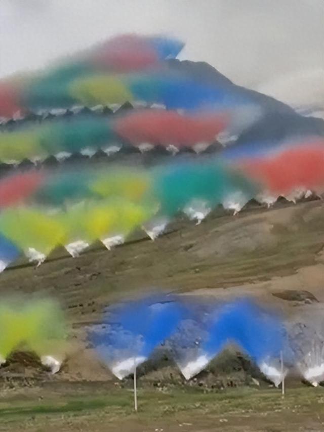 敬畏自然的艺术创作才可能伟大