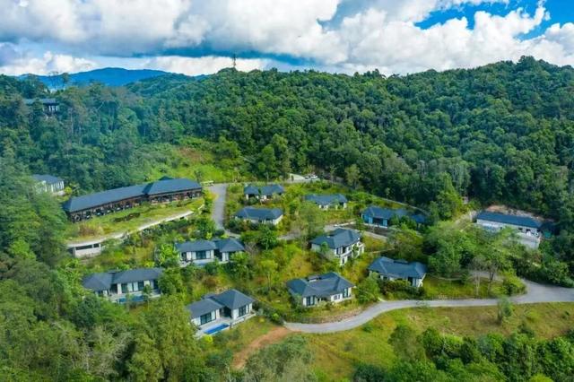 思茅打卡全攻略！这些宝藏点位 茶咖食宿玩一站式承包 | 有一种叫云南的生活