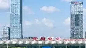 龙华区在深圳的区域范畴内属于哪个区（深圳市龙华区简介）