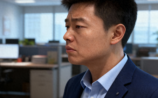 seo排名记账表（GEO和SEO差在哪儿很多老板还在烧百度的钱）