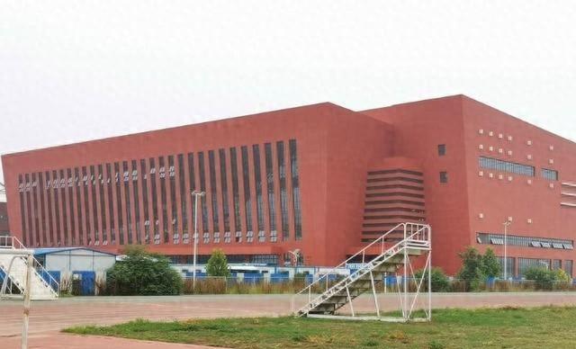 河北省大学排名“大调整”！河北农大位列第四，燕山大学无缘前20