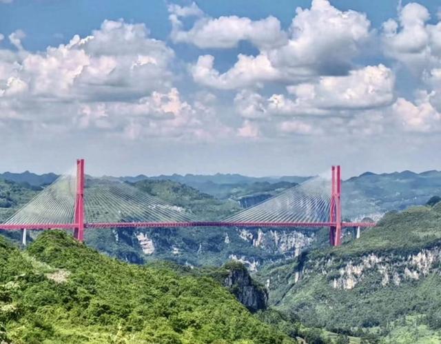 冬季文旅出新招 “追剧热”与“冰雪奇缘”撬动毕节冬季游